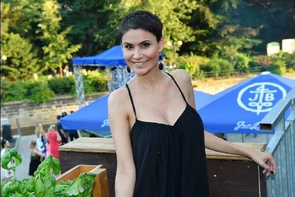 FOTO: Vlaďka Erbová – stránka 171