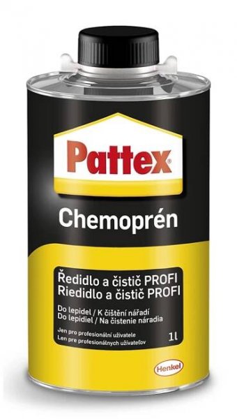Nesmí na balshop5