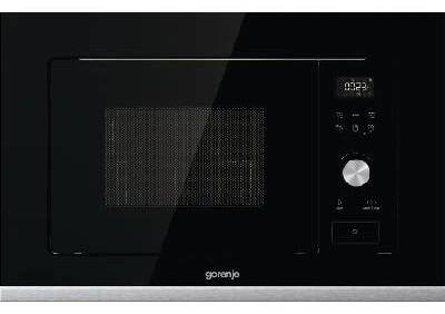 Gorenje BMX201AG1BG