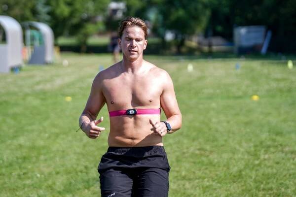 Daniel Huf – profil hráče | RI OKNA Berani Zlín