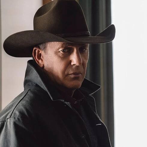 John Dutton’s Fate May Be the Final Yellowstone Mystery