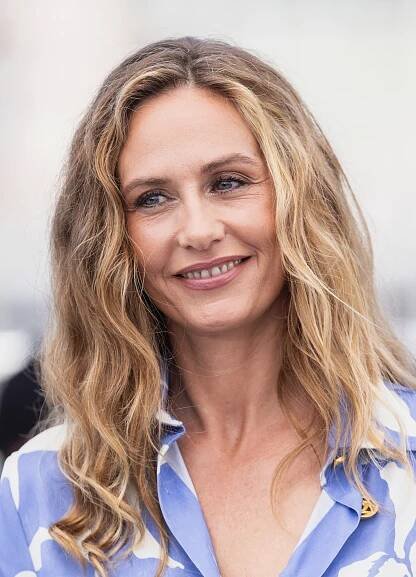 Cécile de France