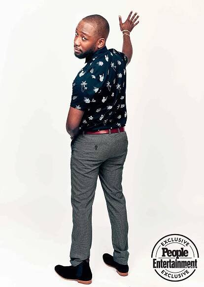 lamorne-morris