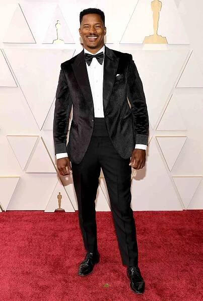 94th Annual Academy Awards – Arrivals