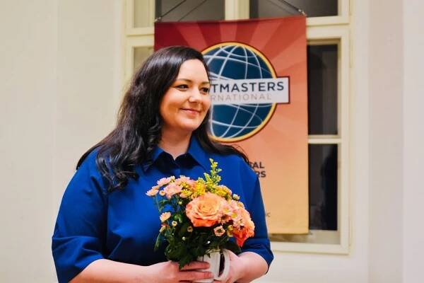 Spor o dětský certifikát: Benda to schytává za „ochranu predátorů“, ODS tepe STAN za populismus