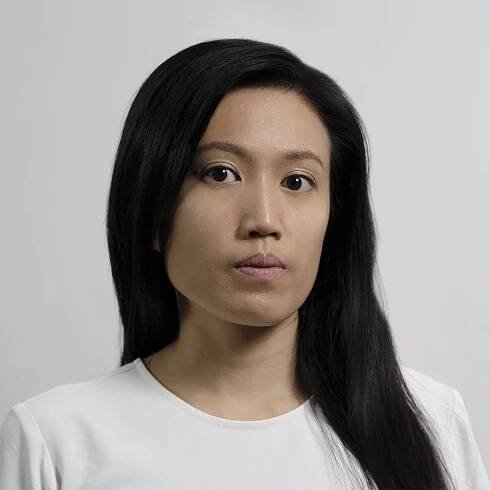 Man Wai Wong, Board Member