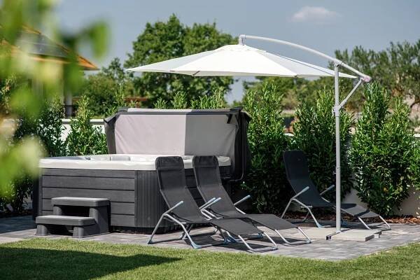 Style Inn Apartmanok – Szállás Veszprémben