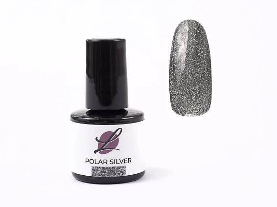 Polar - Lesia-Nails