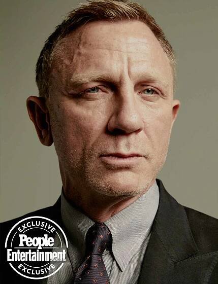 See All of the Gorgeous Photos From This Year's National Board of Review Portrait Studio