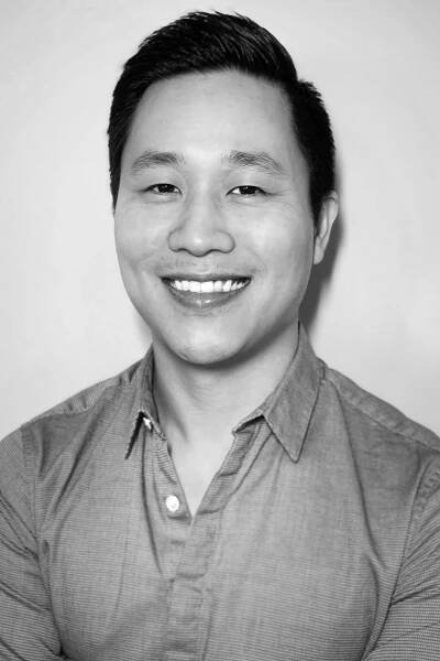 Top 20 Indie Power Players 2022: The Movers and Shakers in Independent Film Distribution - Media Play News