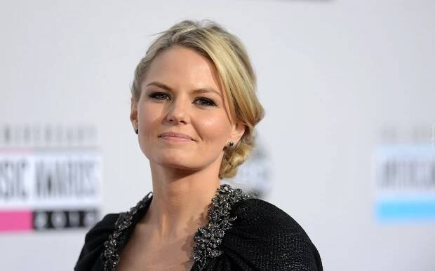 39-facts-about-jennifer-morrison