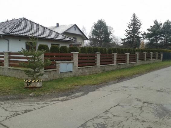 reference – 16. stránka – PlotNaKlíč.cz