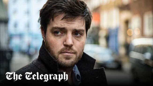 Strike: The Silkworm – everything you need to know about the next adventure for JK Rowling's sleuth