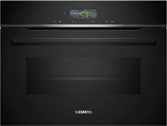Siemens CM724G1B1 cena od 28 511 Kč | Pricemania