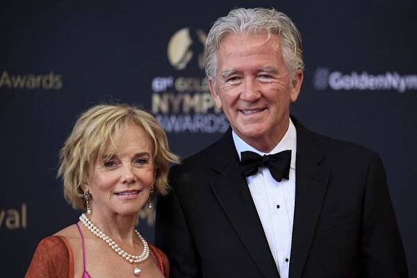 Linda Purl and Patrick Duffy's Relationship: All About the Happy Days and Dallas Stars' Romance
