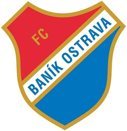 Příprava č. 1: FC ODRA - FC Baník Ostrava U21 2:1 (2:1) | Drupal