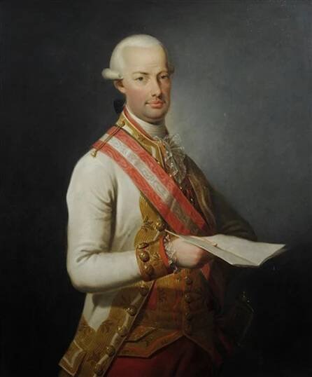 Leopold II. – Wikipedie