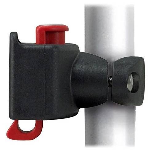 KLICKfix adaptér Caddy - Obrázek 6