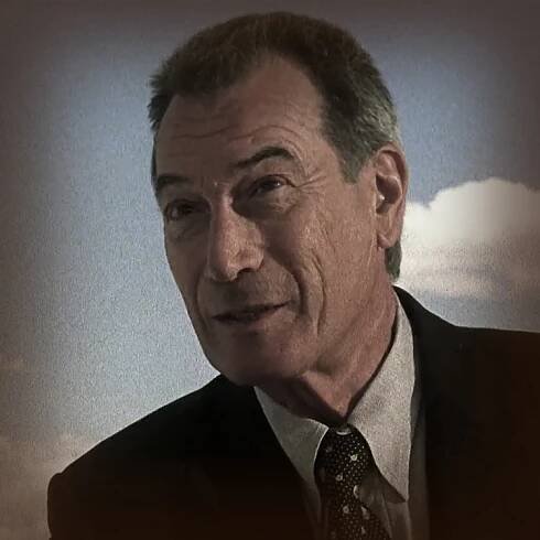 Gérard Barray – Francouzský film