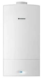 JUNKERS CerapurSmart ZSB 22-3 CE 7738501914