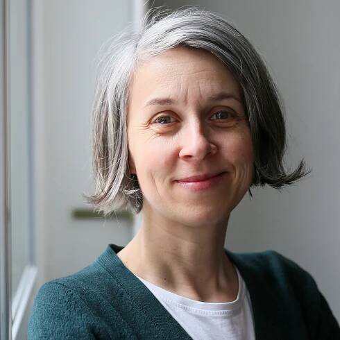 Ivana-Uhlirova-OHB