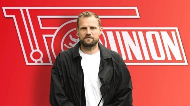 Dánský trenér Bo Svensson je kandidátem pro tři bundesligové kluby. A co Sparta? » inFotbal.cz