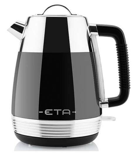 ETA Storio 9186