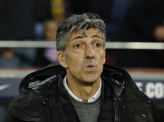 Preview, Prediksi Skor Roma vs. Real Sociedad - Livescore Taipan