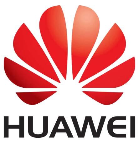 huawei-logo
