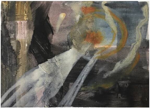 selected works – SIMON RAYSSAC