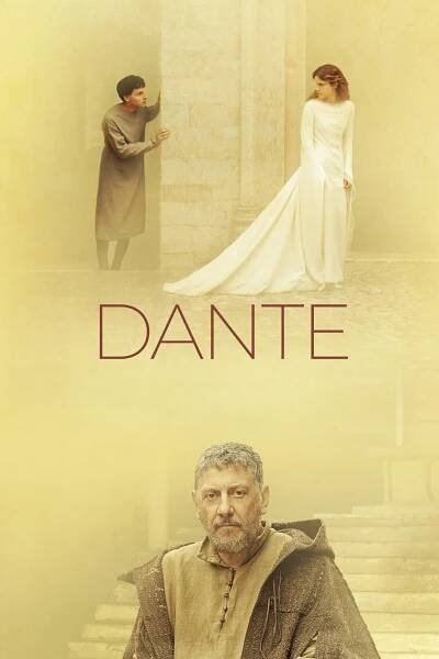 Dante 55% (2022)