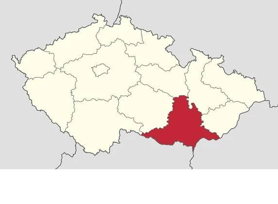Máte představu, jaké je krajské město Jihomoravského kraje? - Dřevostavitel.cz