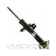 SACHS - originál TLUMIČ octavia2 PŘEDNÍ 55MM - SACHS