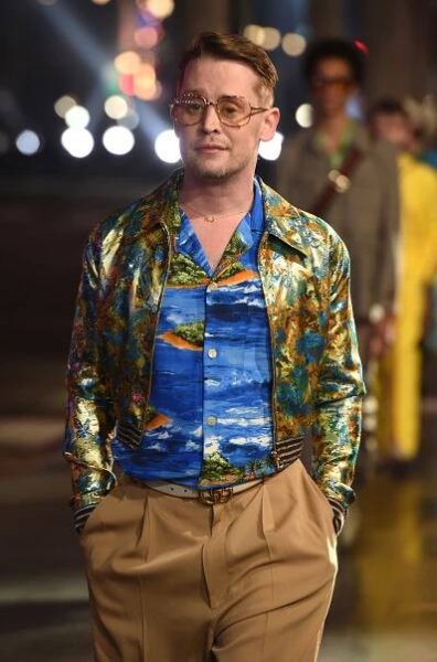 Macaulay Culkin Net Worth: How the Actor Makes Money Now