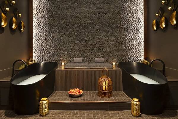 Ambiente Sedona Photo Gallery | Discover Our Stunning Resort
