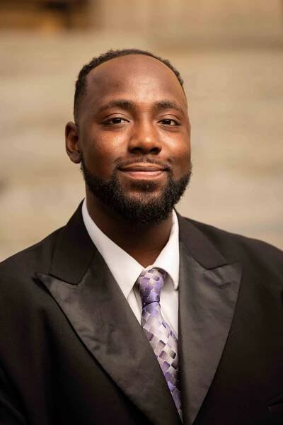 Headshots - Erie PA photography