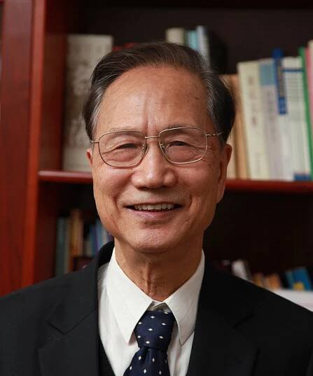 Home Set — Chinese Perspectives on AI Safety