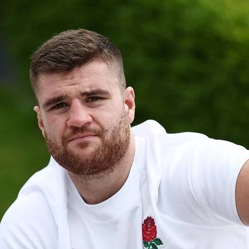 Steve Bunce: The key test standing between Johnny Fisher and the lucrative heavyweight party