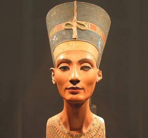 nefertiti-1859116_1280