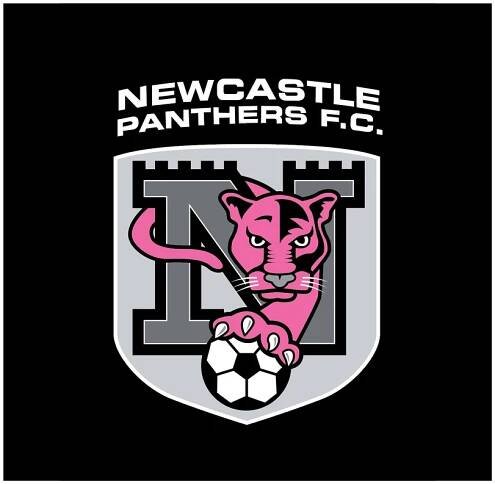Newcastle Panthers FC