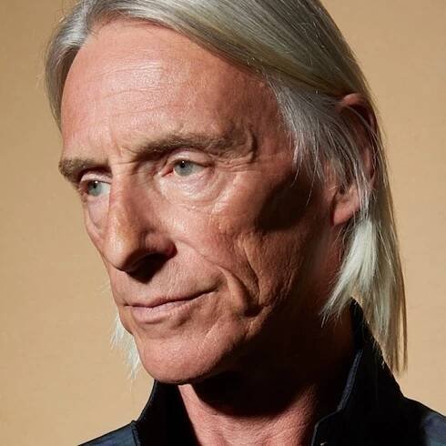 Paul Weller review, On Sunset: The Changingman strikes again