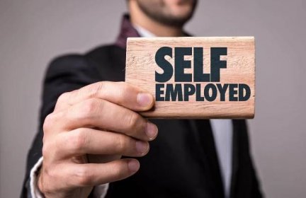 Self-Employed? Looking for an Auto Loan? Here’s What You Need To Know