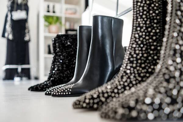 showroom-rinascimento-10