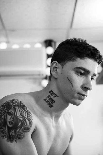 IsaacPowell_2.jpg