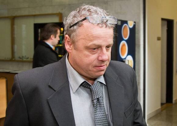 Lékař zjistil podezřelé úmrtí ženy. Bylo to zničující, řekl