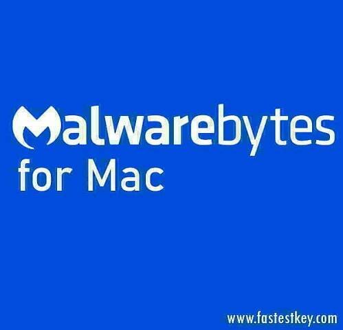 Malwarebytes for Mac Premium - 1 Year 3