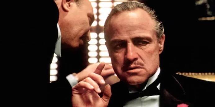 The 50 best movies of all time, according to critics