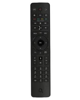Dálkový ovladač Bluetooth dálkový ovladač k O2 TV Set-top boxu