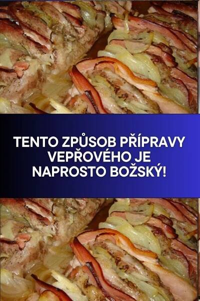 there are many different sandwiches on the table with words in russian and english above them
