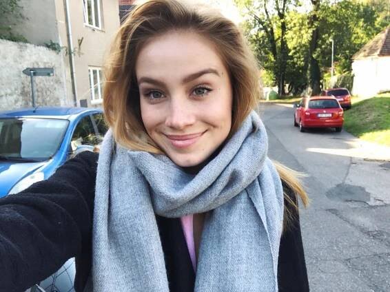 Radost z úspěšné léčby vystřídalo zklamání. Krevní testy totiž ukázaly, že Anna...